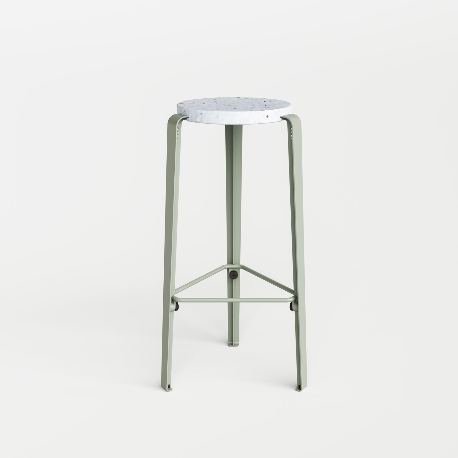 tabouret-bar-lou-76cm-venezia-griseuca