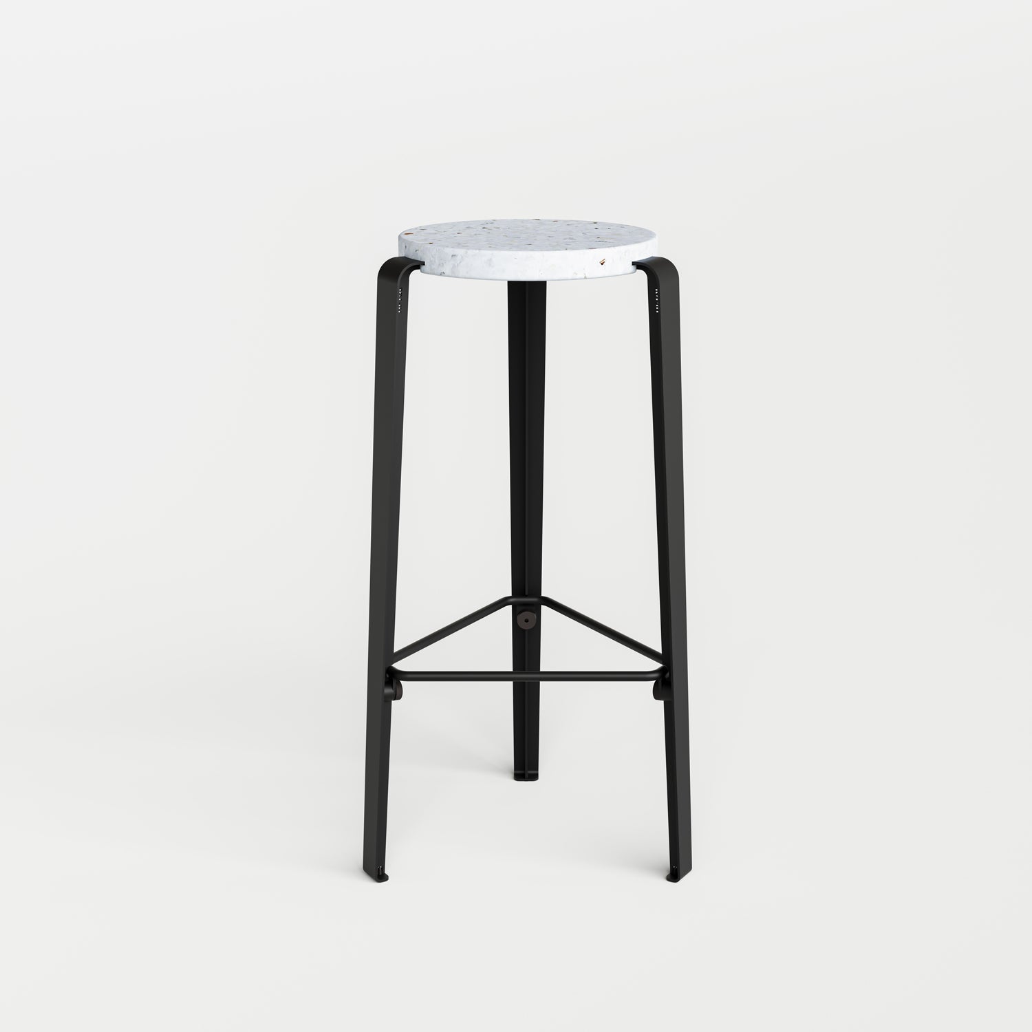 tabouret-bar-lou-76cm-venezia-noirgraphite