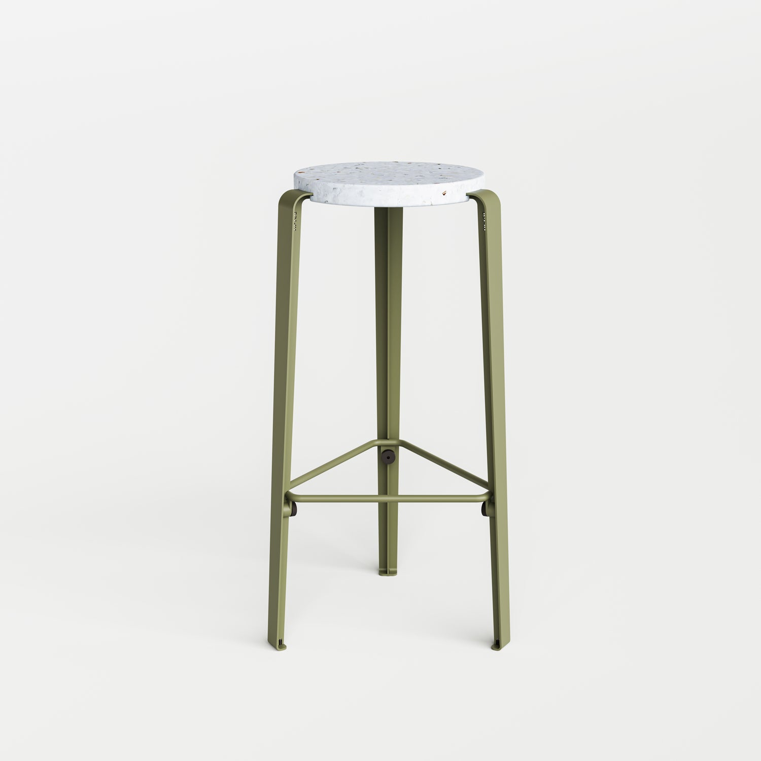 tabouret-bar-lou-76cm-venezia-vertkaki