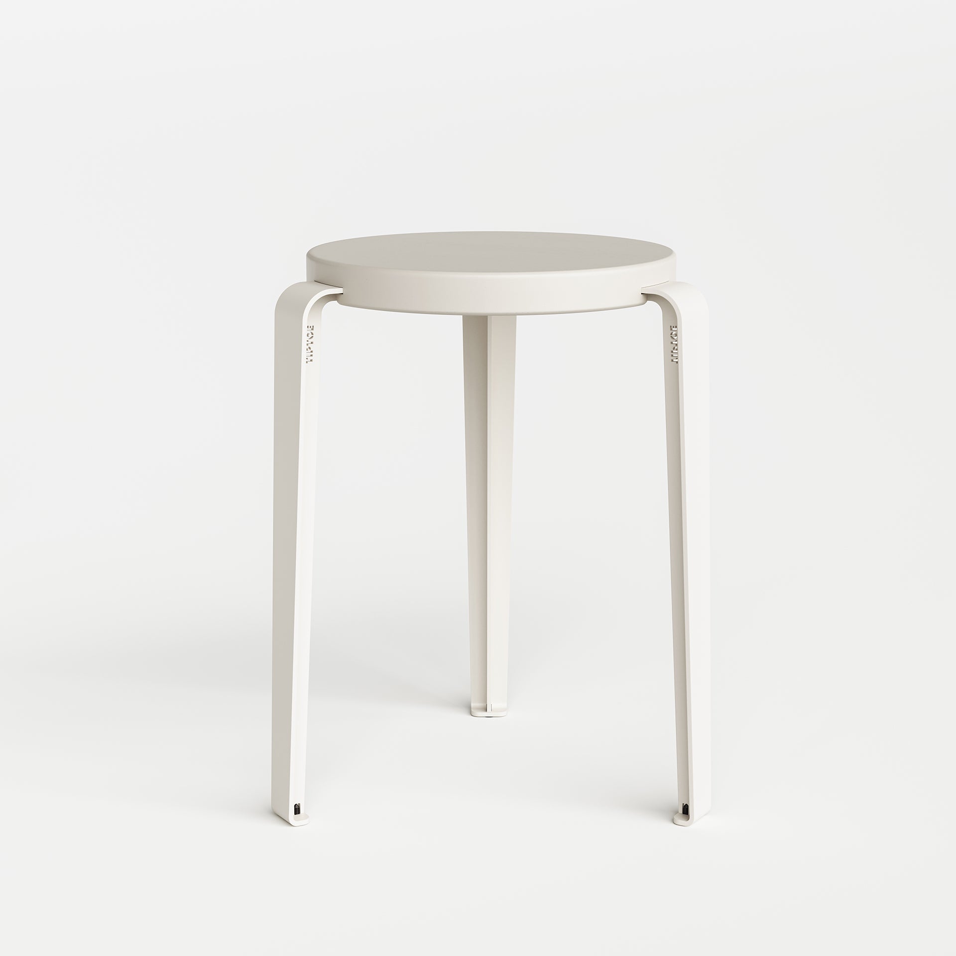 tabouret-lou-monochrome-blanccreme