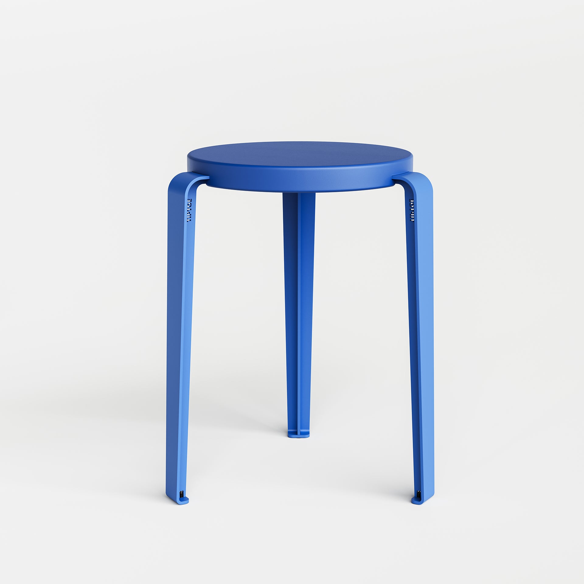 tabouret-lou-monochrome-bleuazur