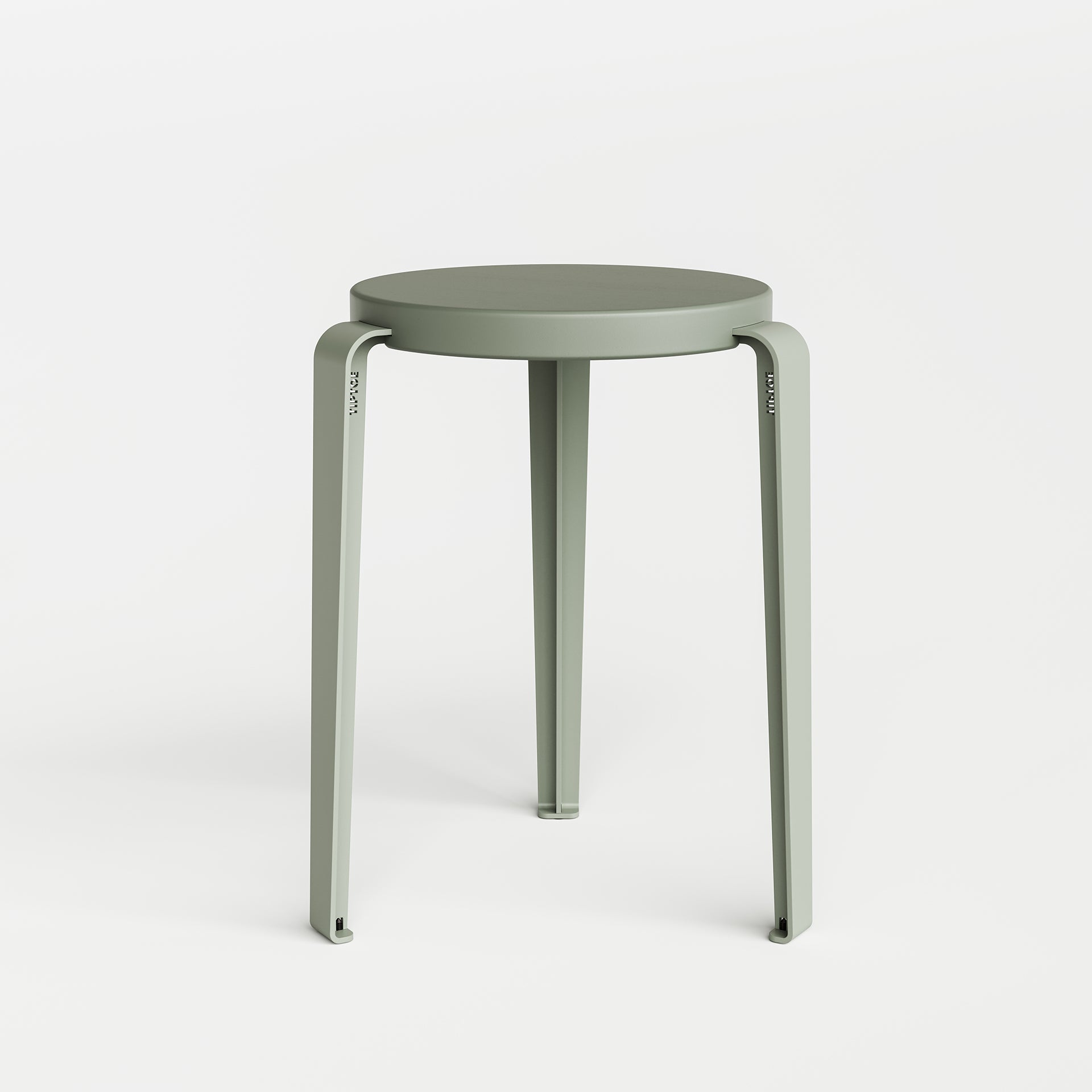 tabouret-lou-monochrome-griseucalyptus