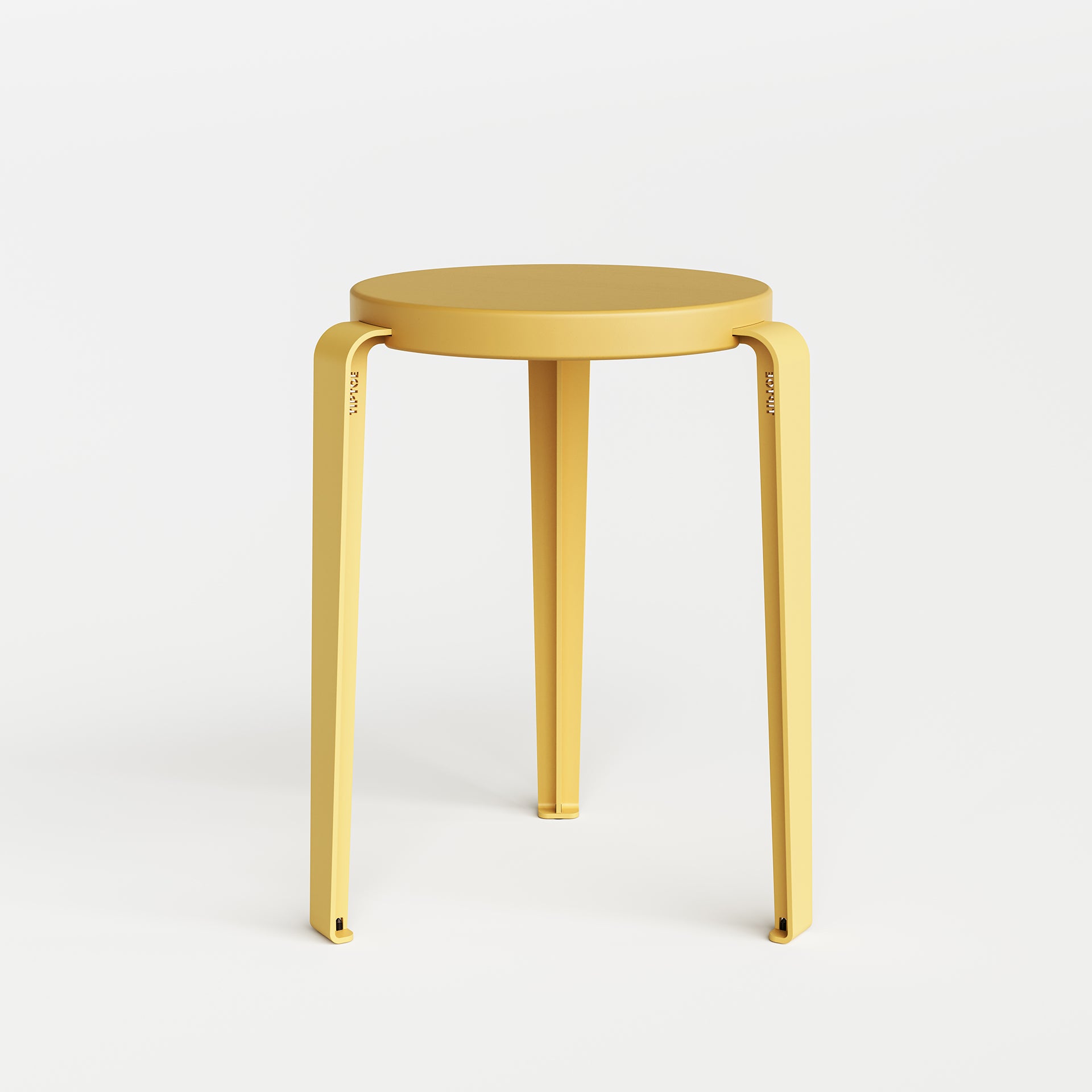 tabouret-lou-monochrome-jaunebrioche