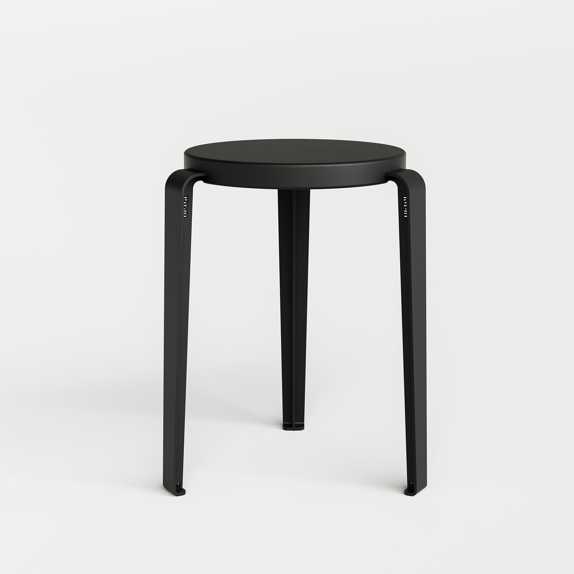 tabouret-lou-monochrome-noirgraphite