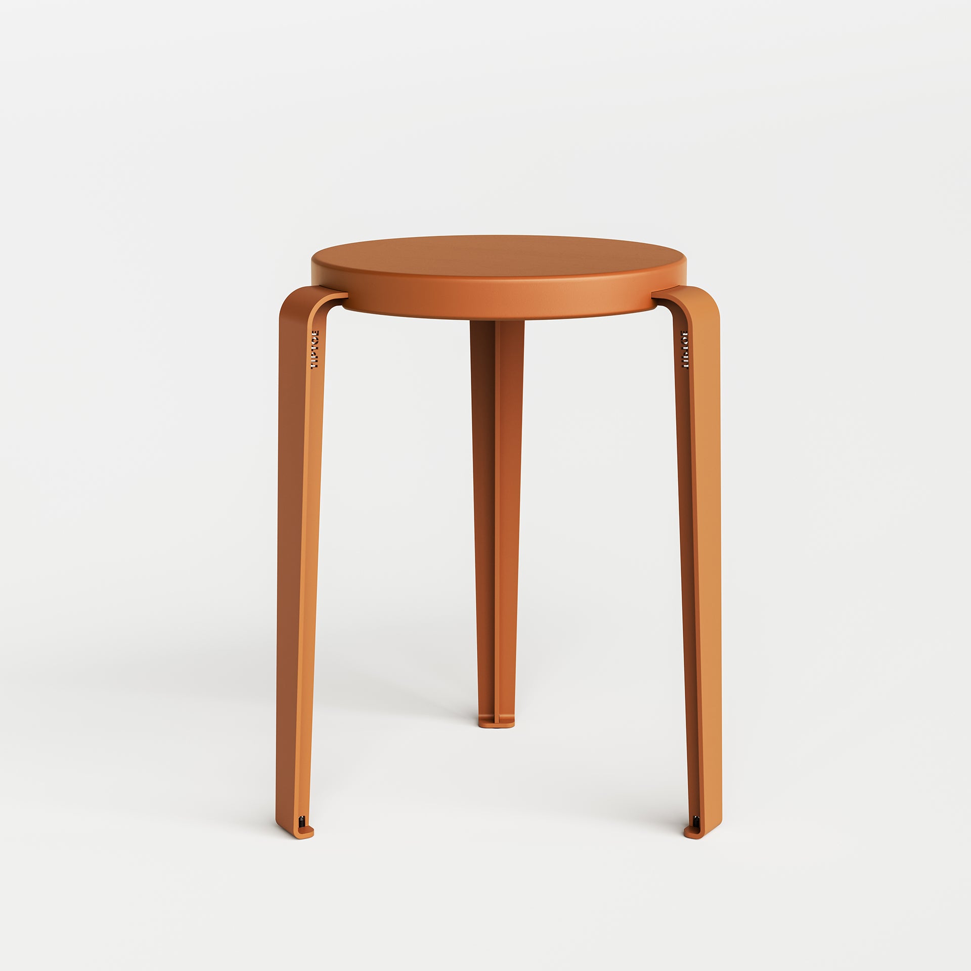 tabouret-lou-monochrome-rougebrique