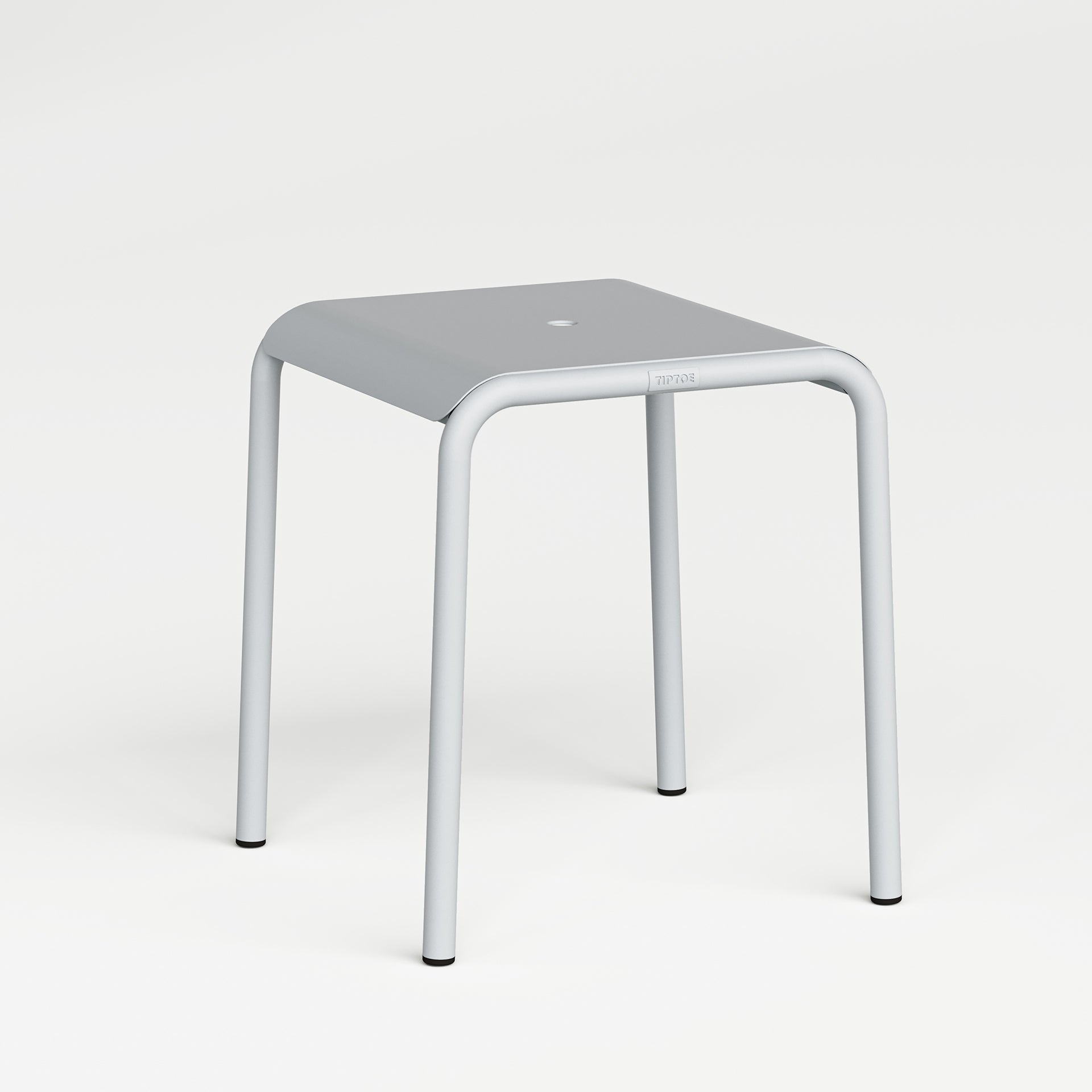 tabouret-panorama-gris-craie
