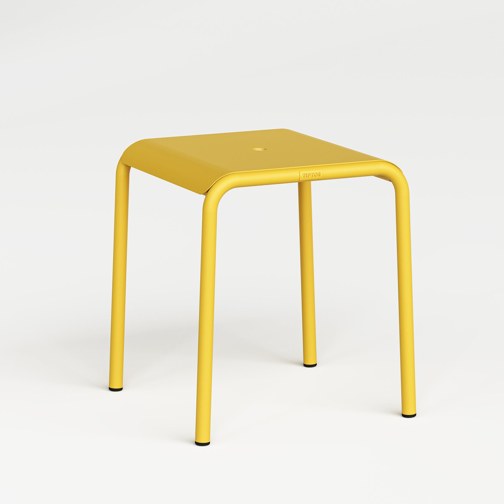tabouret-panorama-jaune-soleil