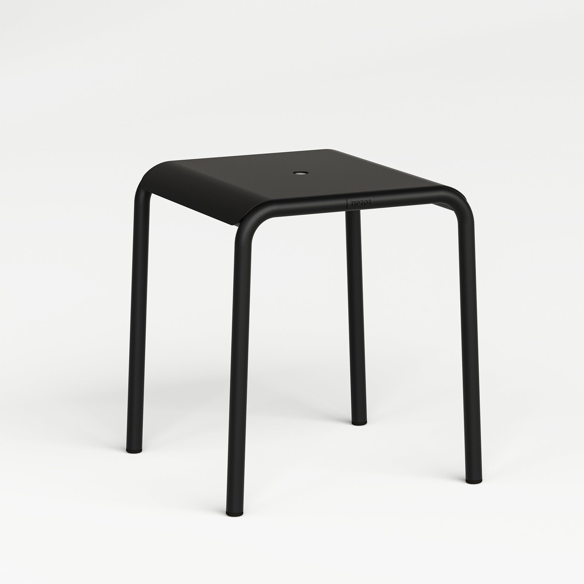 tabouret-panorama-noir-graphite