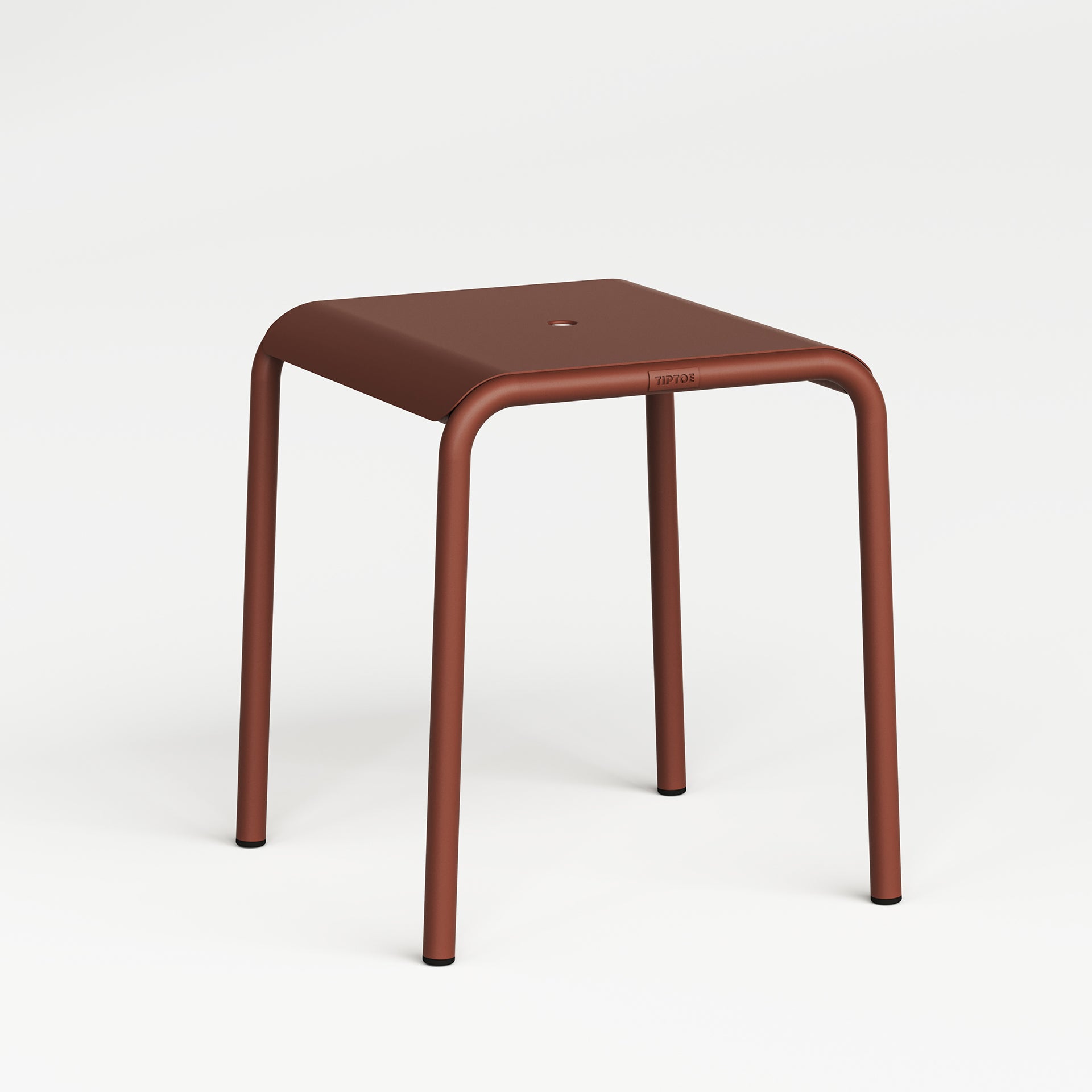tabouret-panorama-rouge-brique