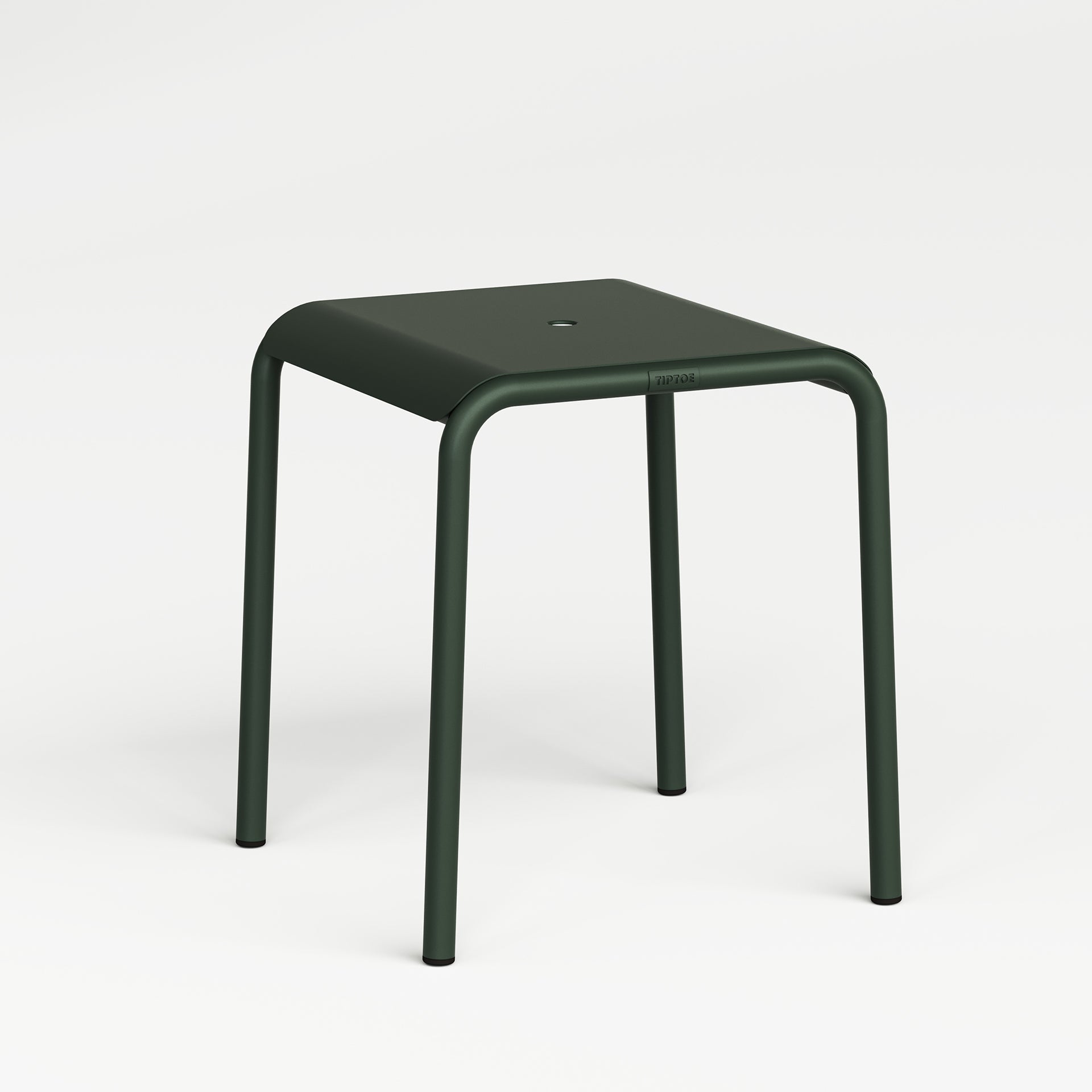 tabouret-panorama-vert-foret