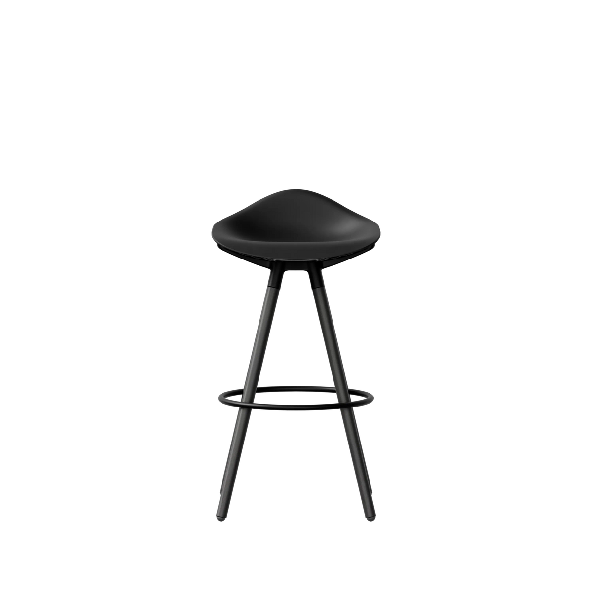 Sedeo Stool - Bar Height - ASBEBBGC