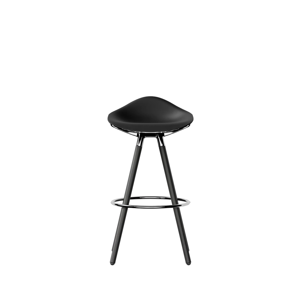 Sedeo Stool - Bar Height - ASBEPBGC