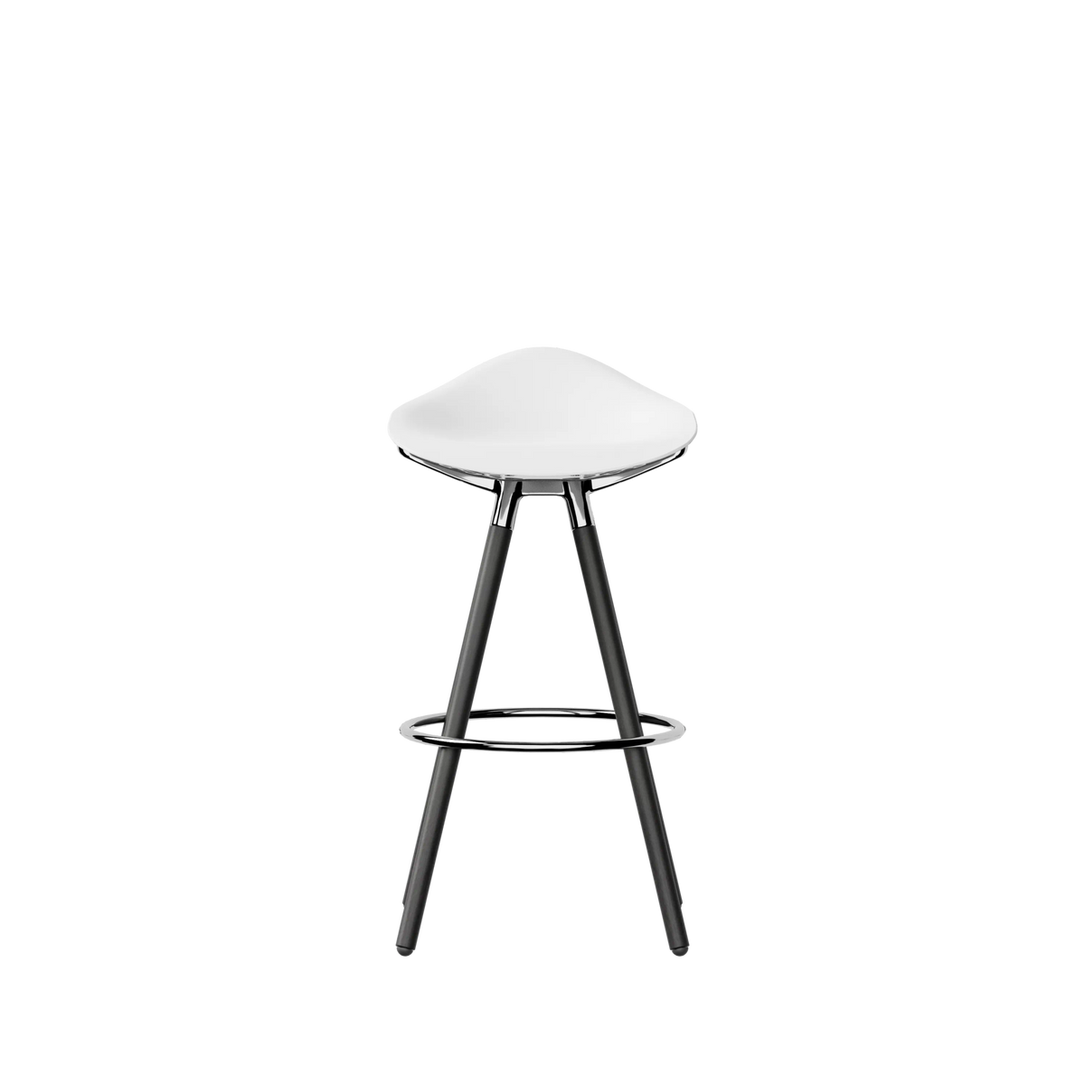 Sedeo Stool - Bar Height - ASBEPWGC