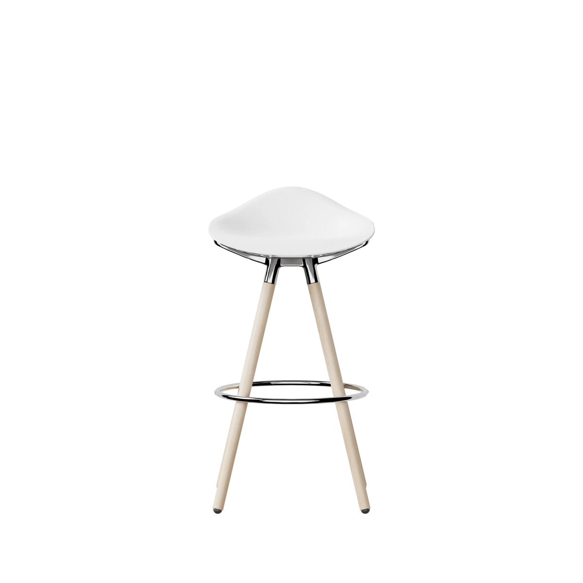 Sedeo Stool - Bar Height - ASBMPWGC