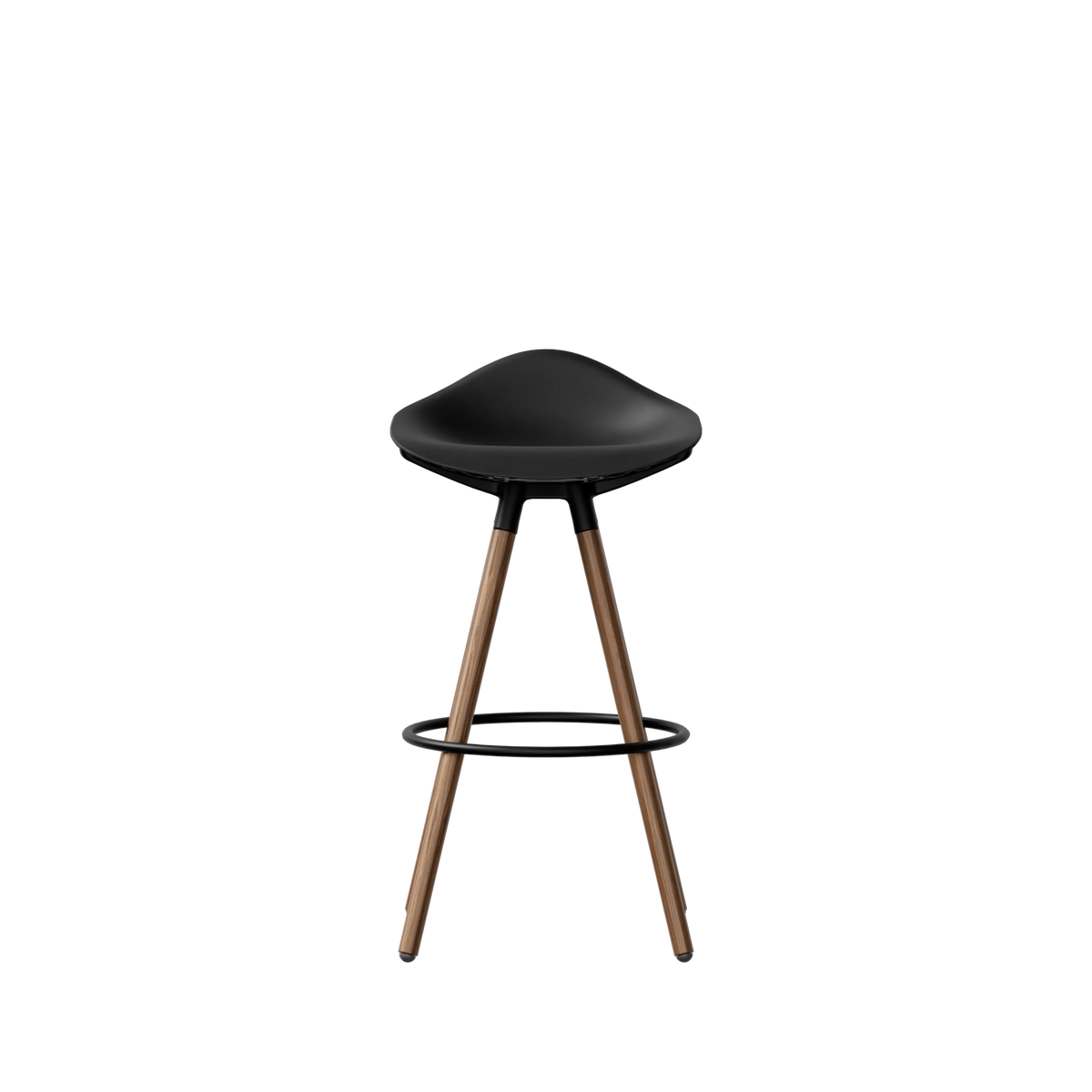 Sedeo Stool - Bar Height - ASBWBBGC