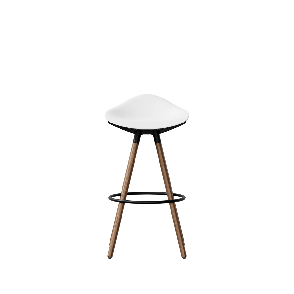 Sedeo Stool - Bar Height - ASBWBWGC