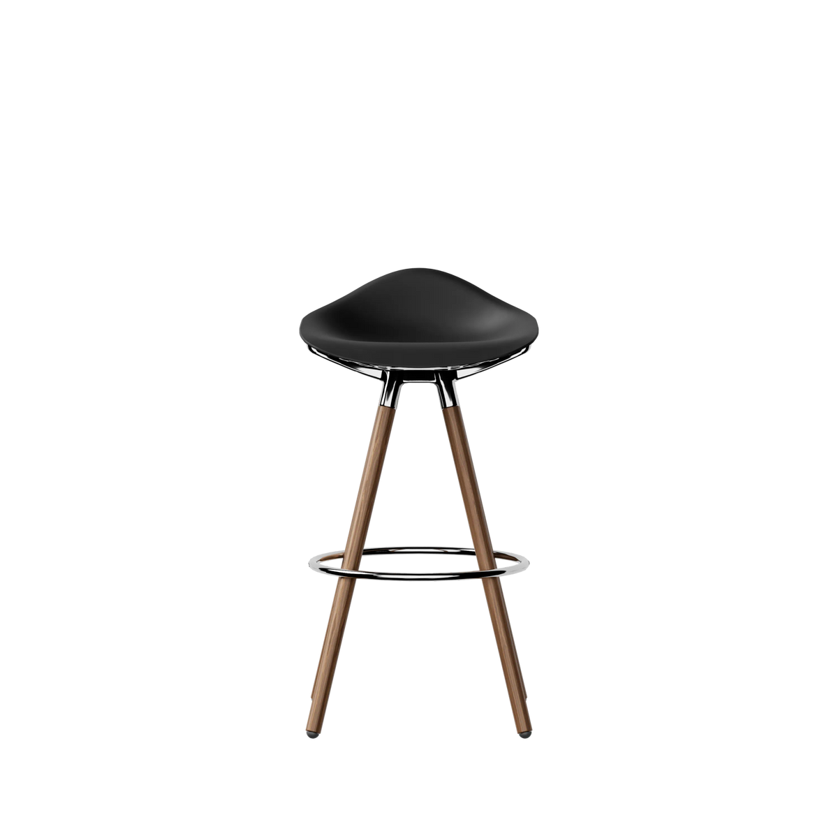 Sedeo Stool - Bar Height - ASBWPBGC