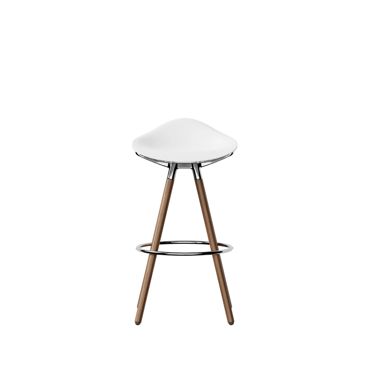 Sedeo Stool - Bar Height - ASBWPWGC