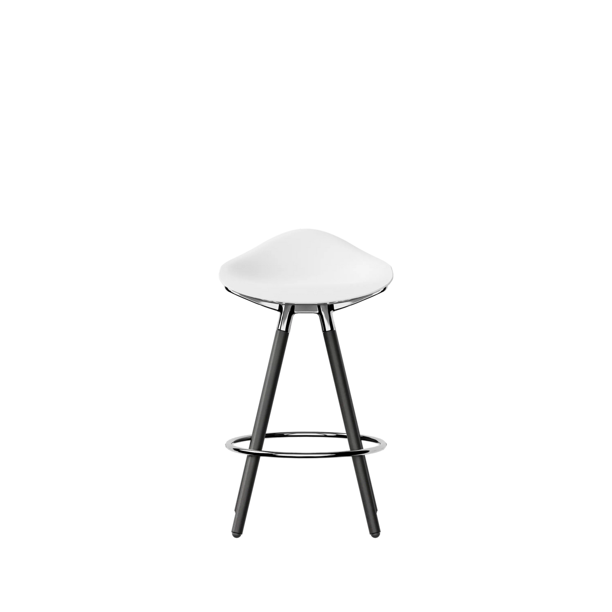 Sedeo Stool - Counter Height - ASCEPWGC