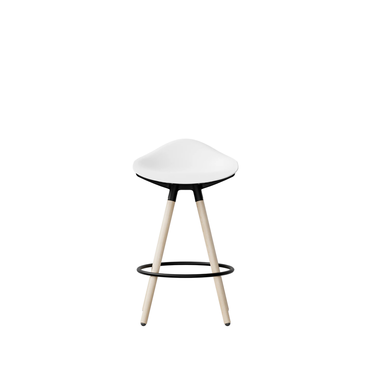 Sedeo Stool - Counter Height - ASCMBWGC