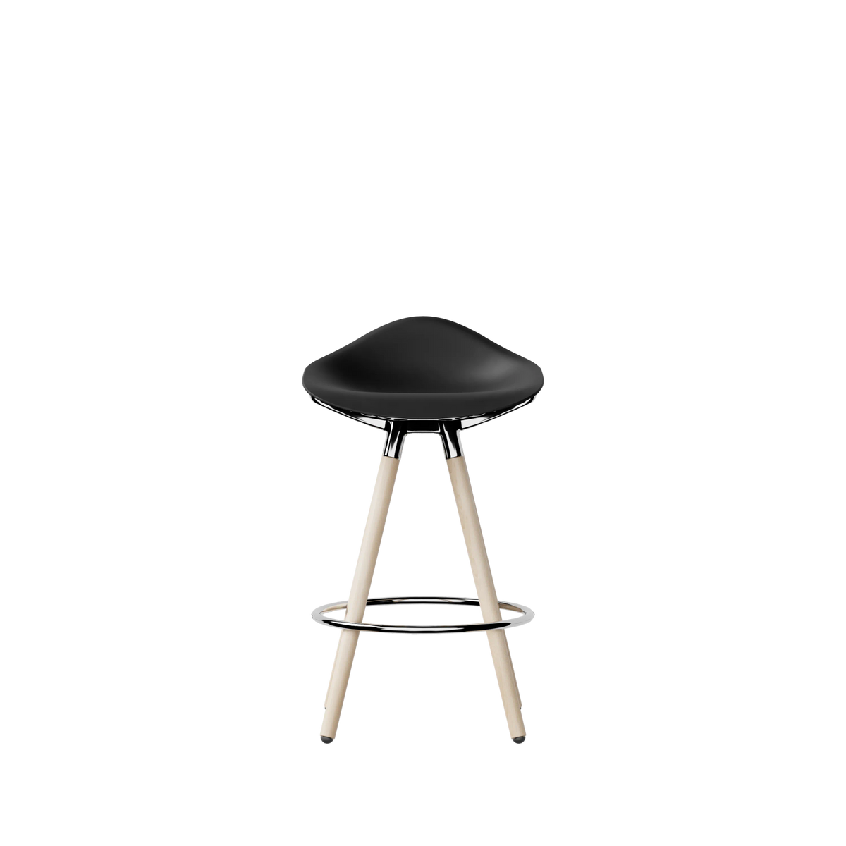 Sedeo Stool - Counter Height - ASCMPBGC