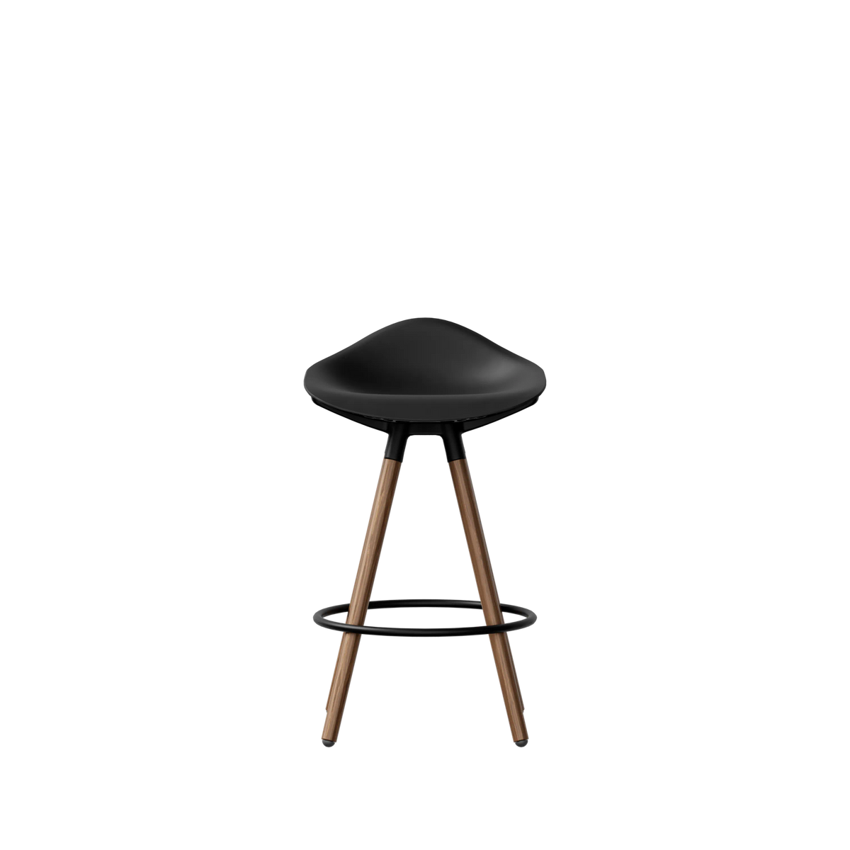 Sedeo Stool - Counter Height - ASCWBBGC