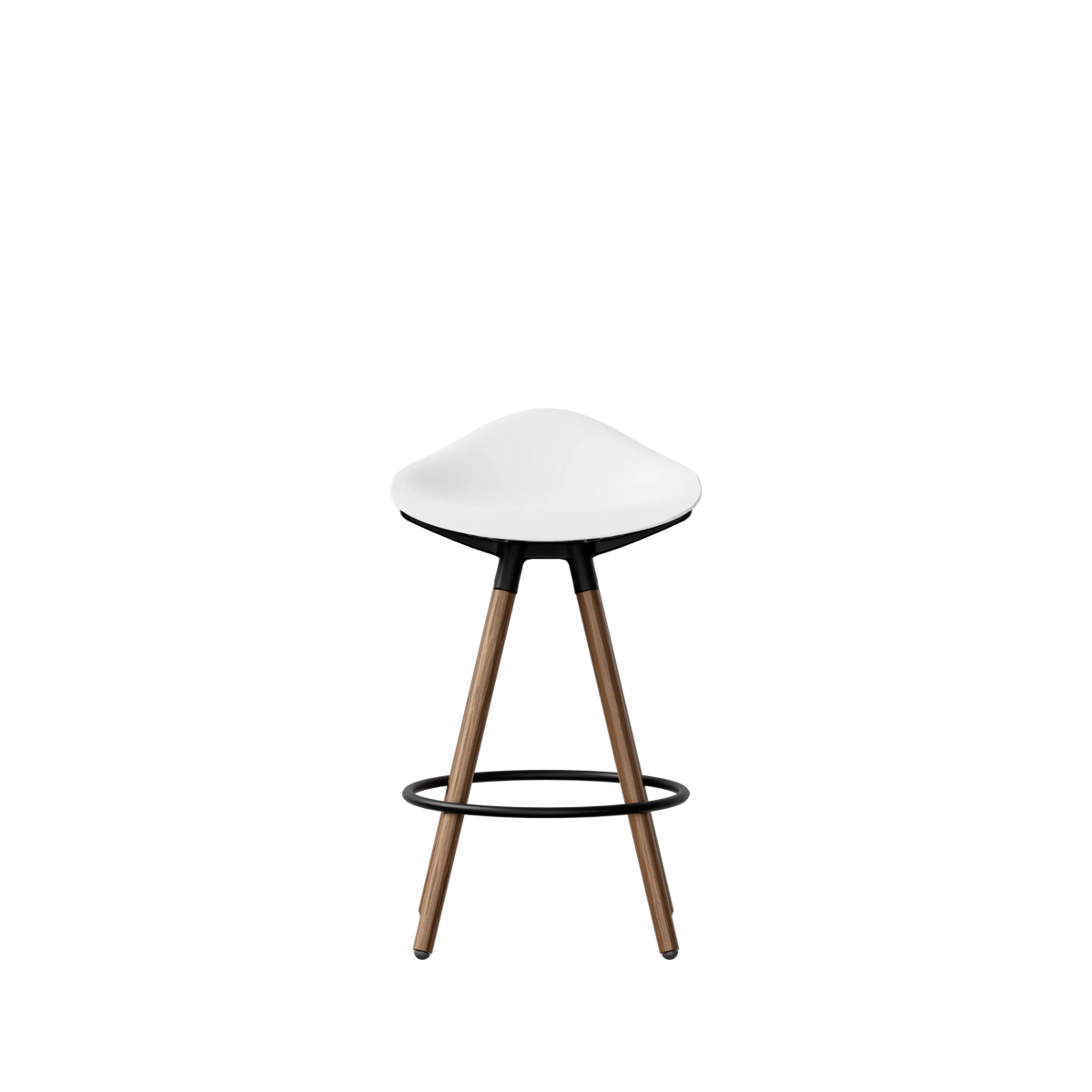 Sedeo Stool - Counter Height - ASCWBWGC