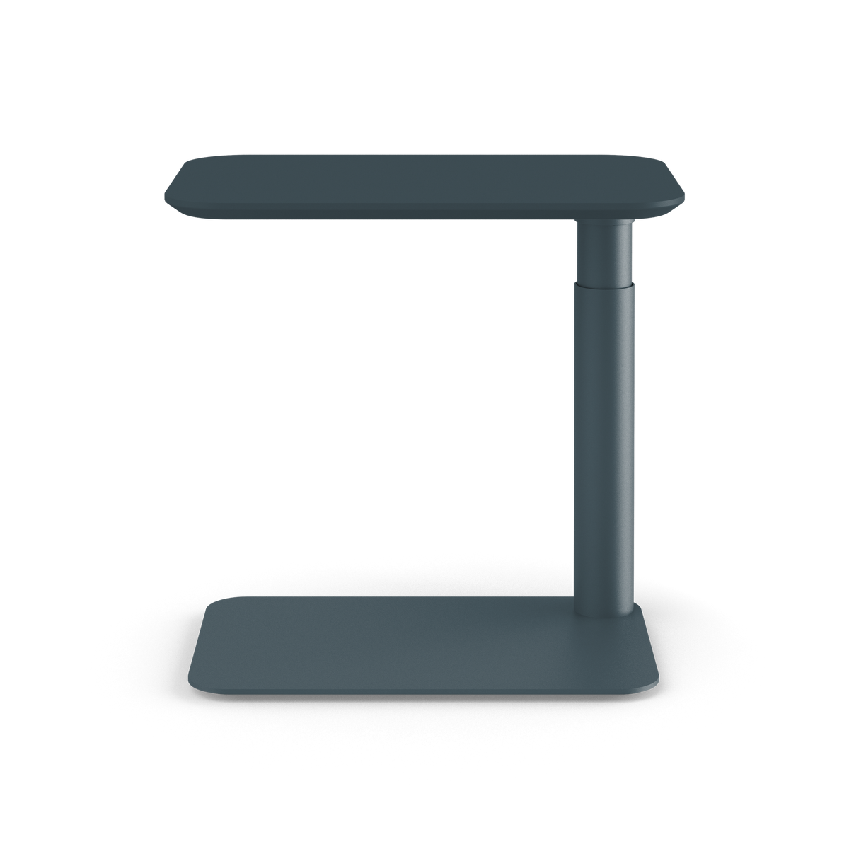 Float Micro - FC1BE2214FBE
