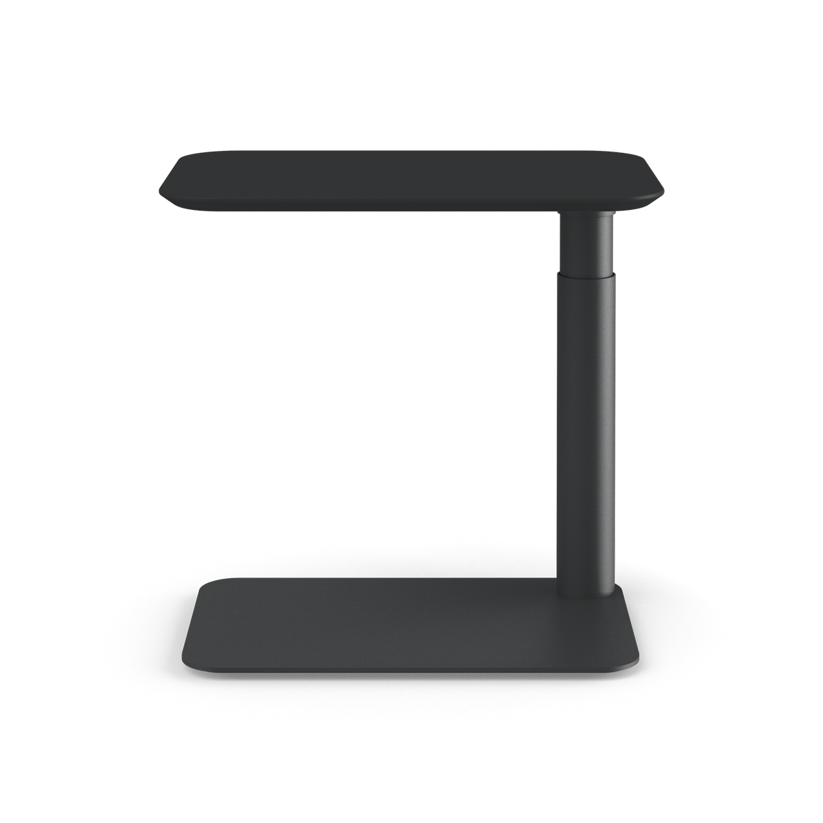 Float Micro - FC1BL2214PBL