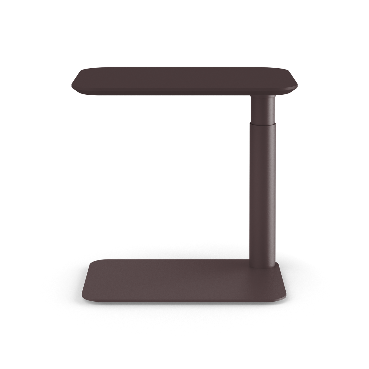 Float Micro - FC1BY2214FBY