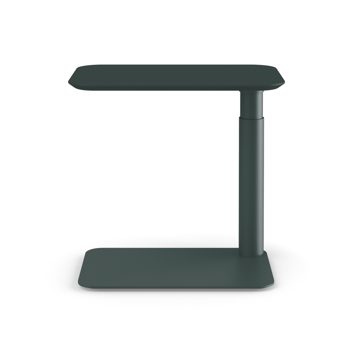 Float Micro - FC1GN2214PGN