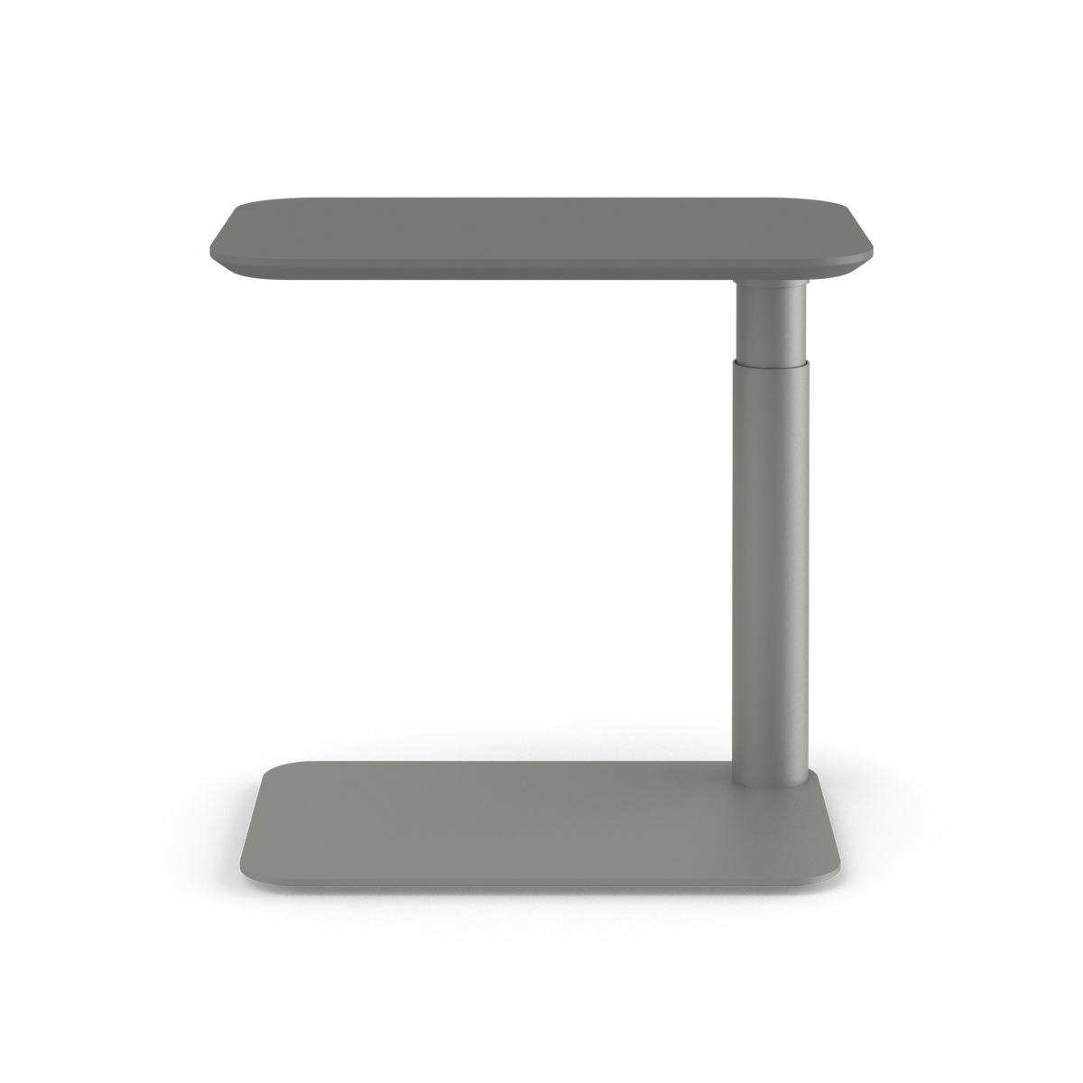 Float Micro - FC1GY2214FGY