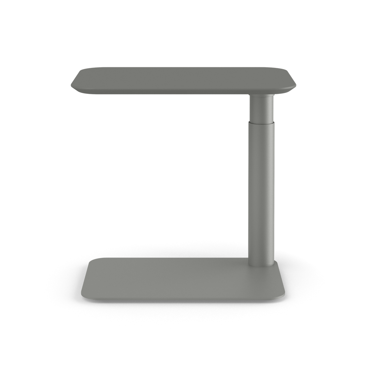 Float Micro - FC1GY2214PGY