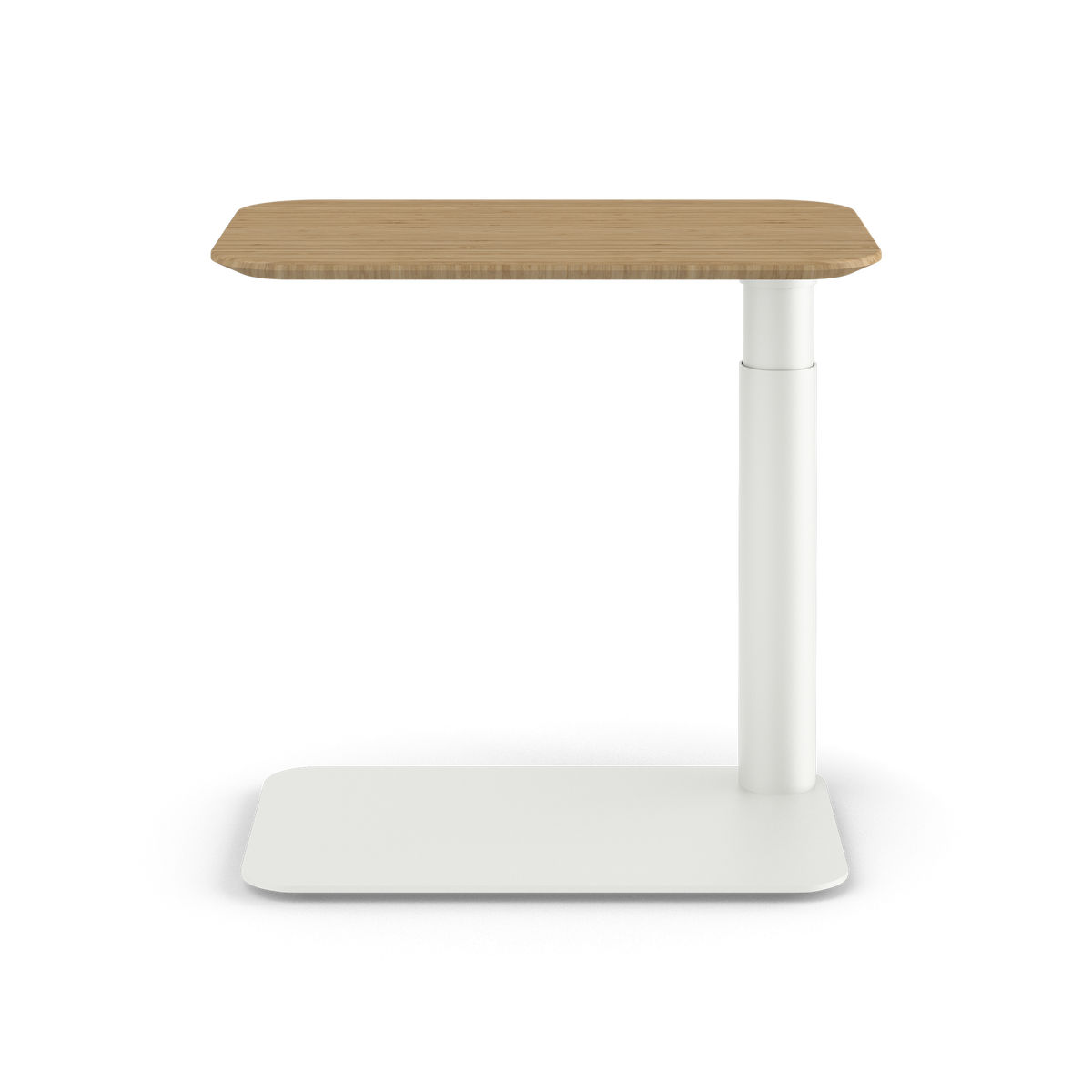 Float Micro - FC1WH2214BM