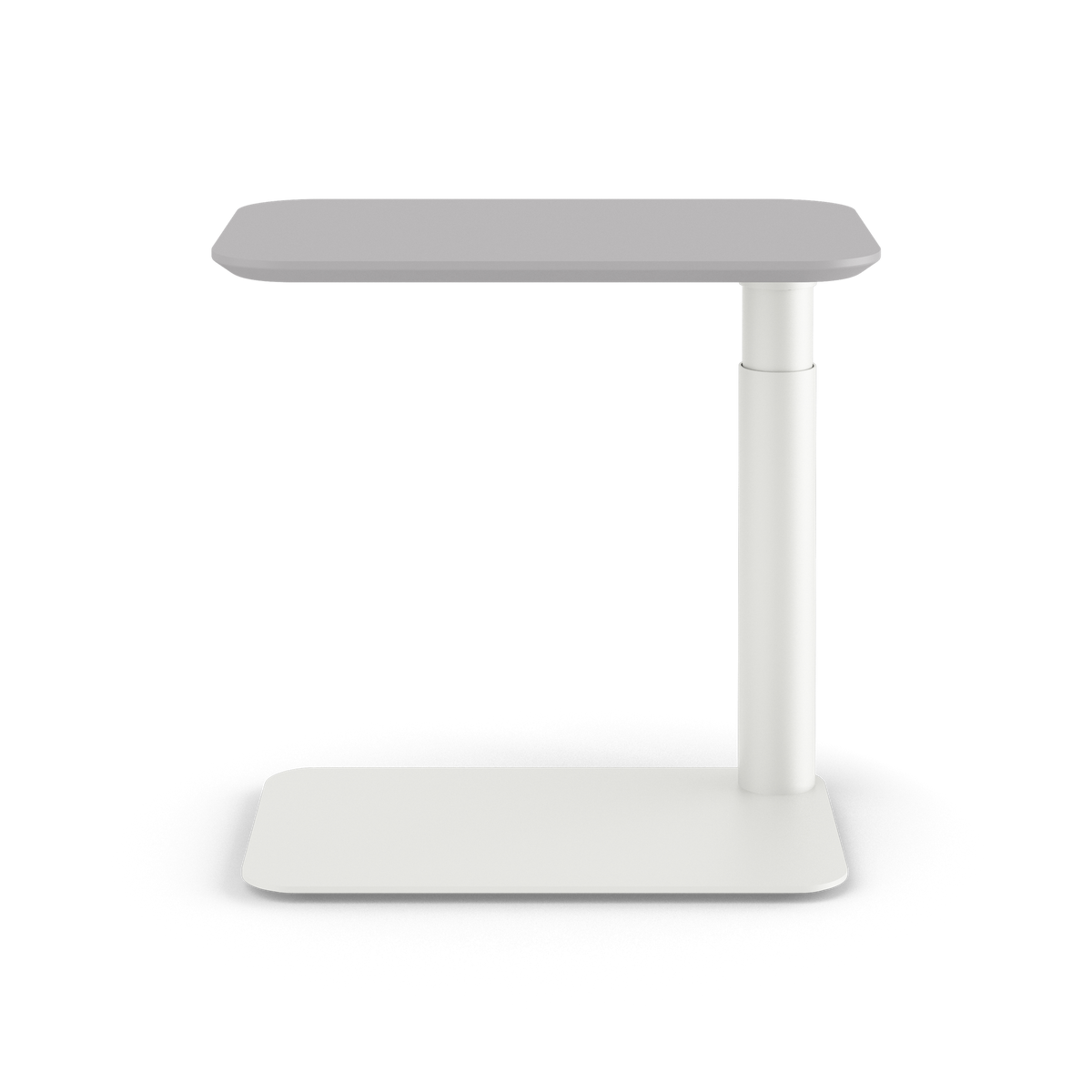 Float Micro - FC1WH2214FVG