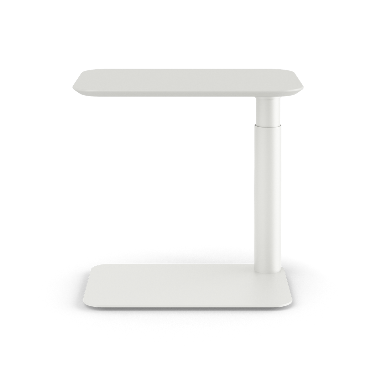 Float Micro - FC1WH2214PWH