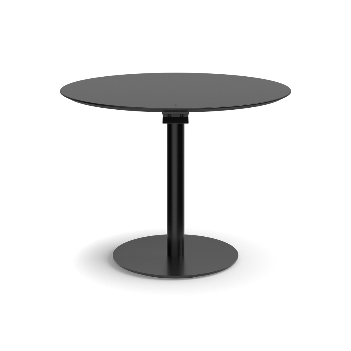 Float Gather - FGAR36BBL