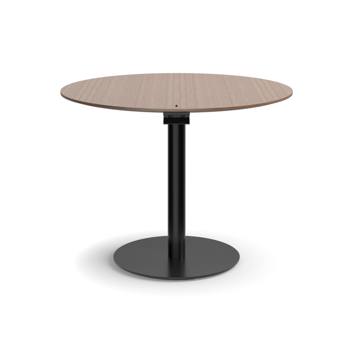 Float Gather - FGAR36BWN