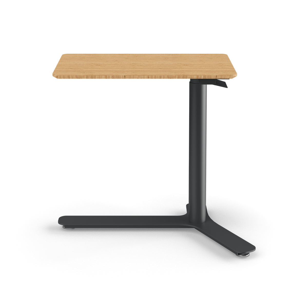 Float Mini - FM2BL1627BM