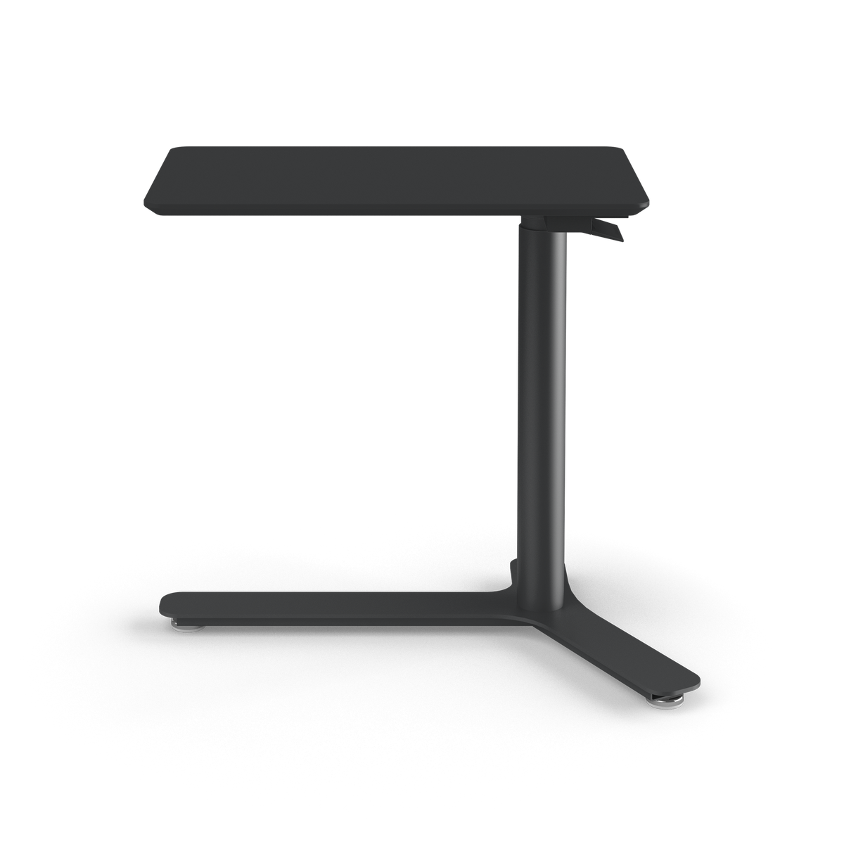 Float Mini - FM2BL1627FBL