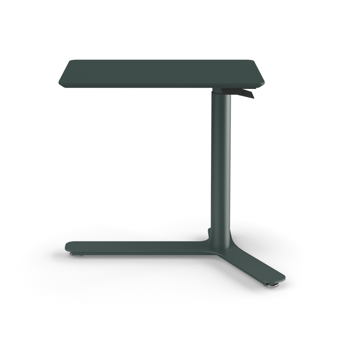 Float Mini - FM2GN1627FGN