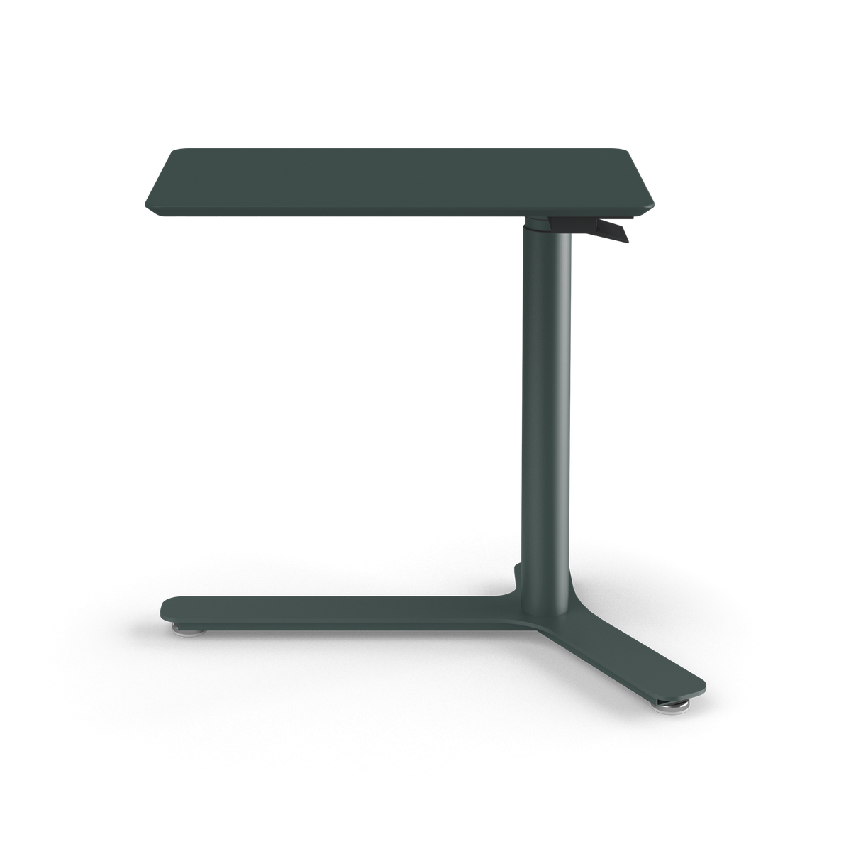 Float Mini - FM2GN1627PGN