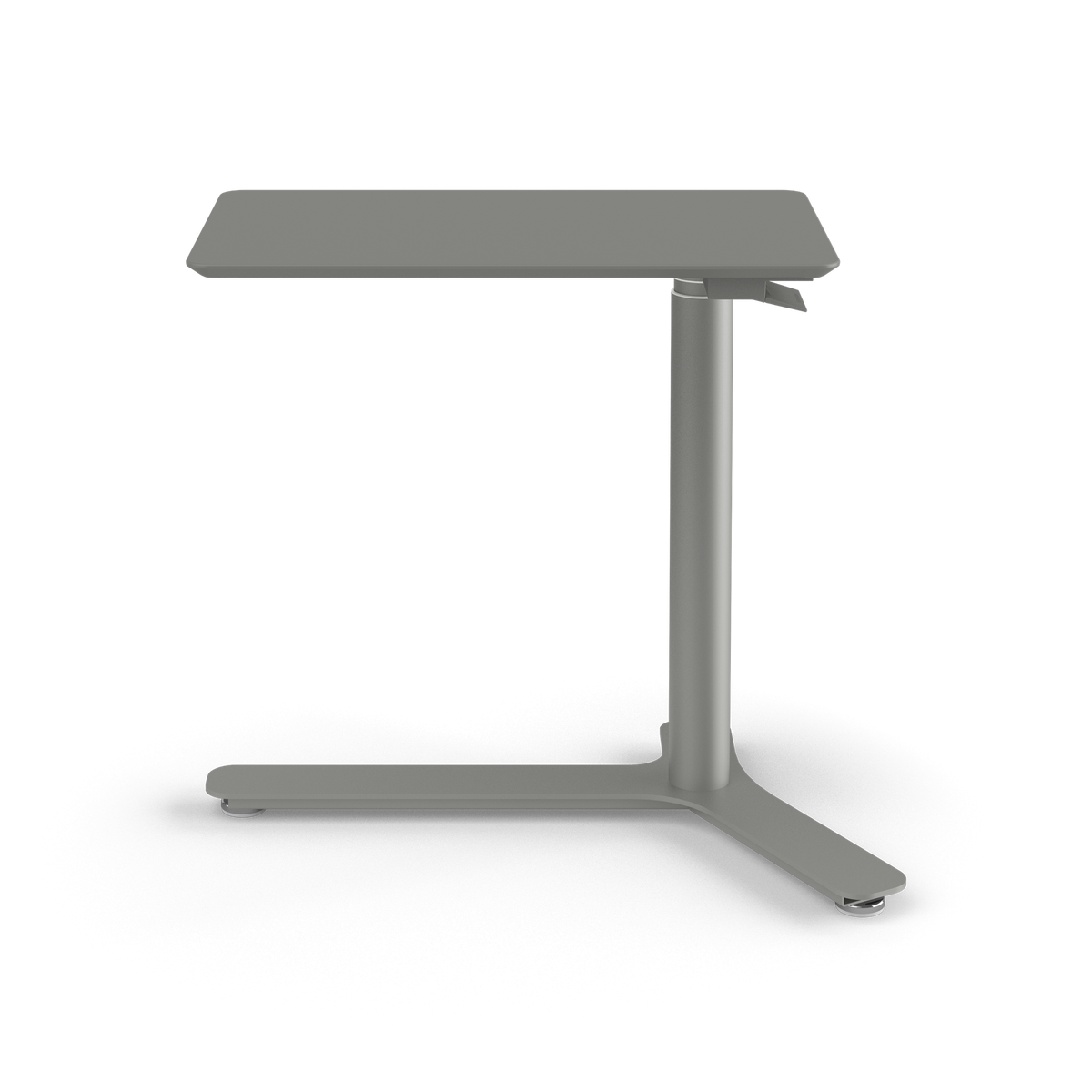 Float Mini - FM2GY1627PGY