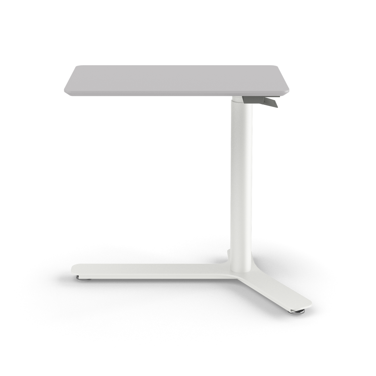 Float Mini - FM2WH1627FVG