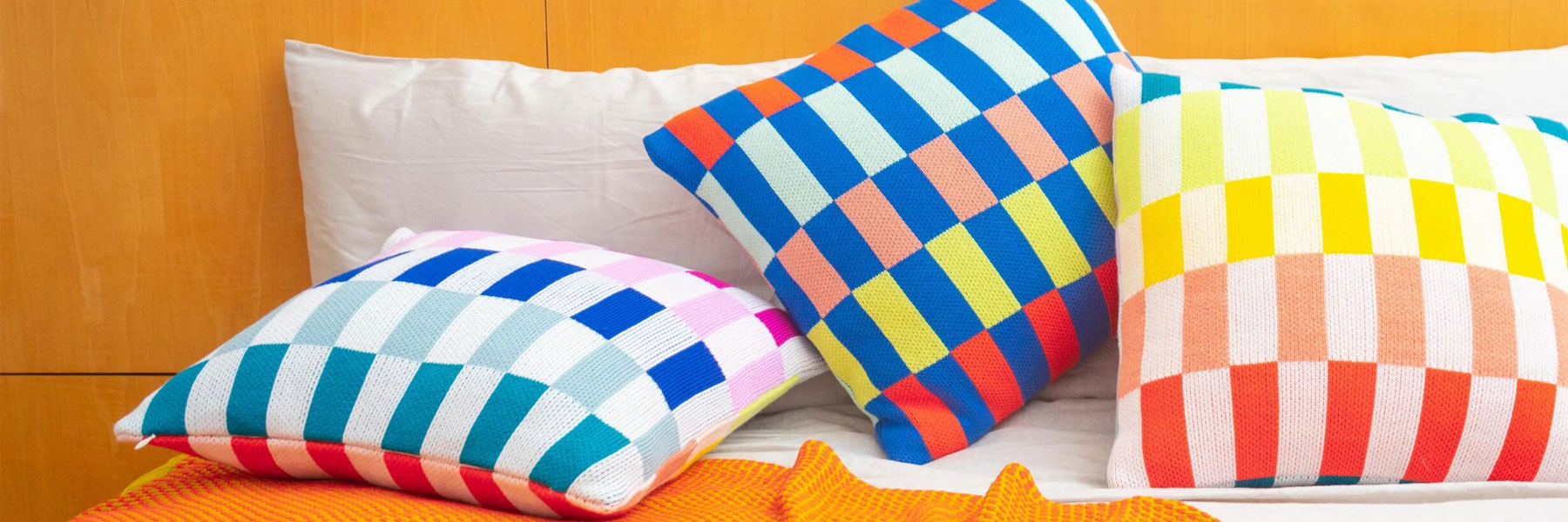 313 Design Market