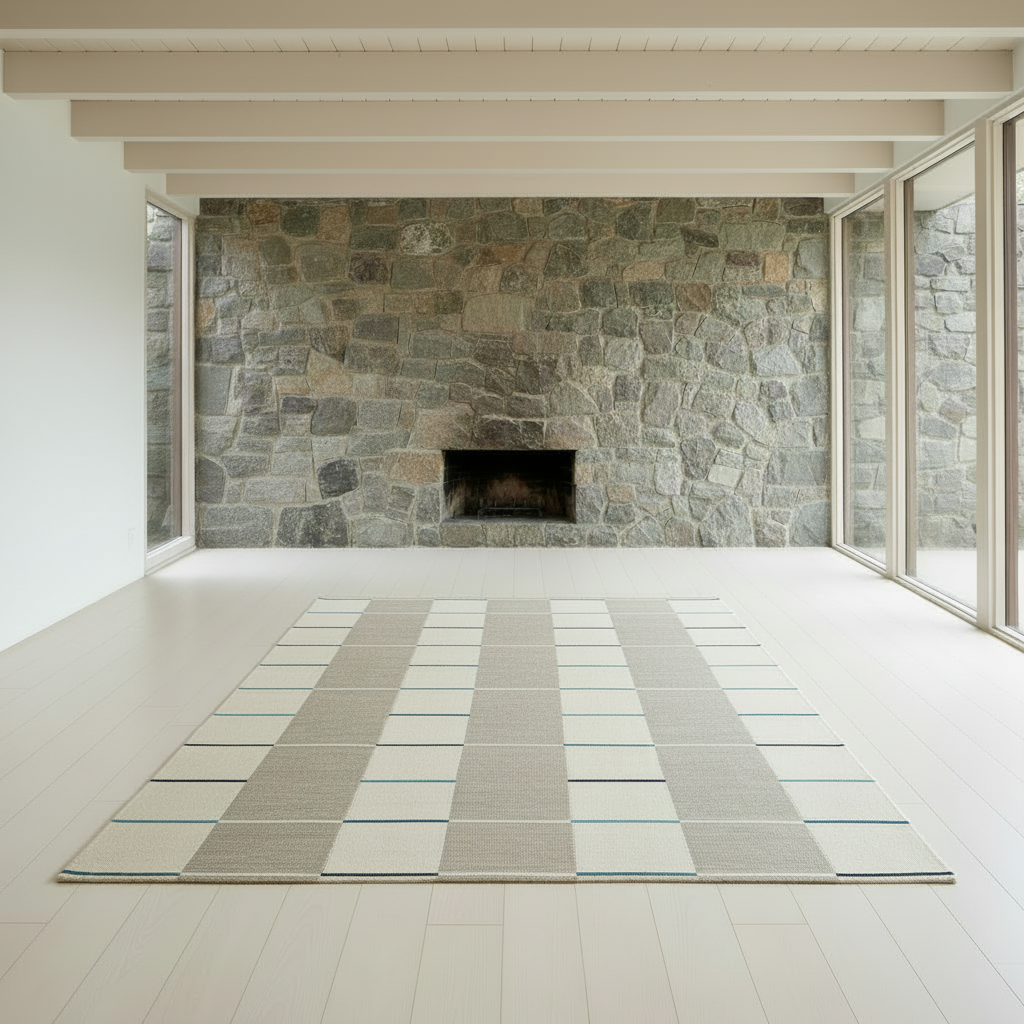 Vibeke Klint Rug VK-11