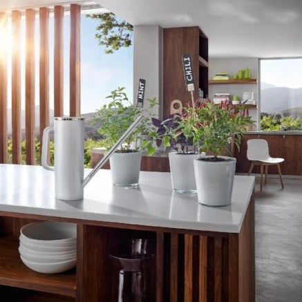 Blomus Watering Can - Multiple Colors