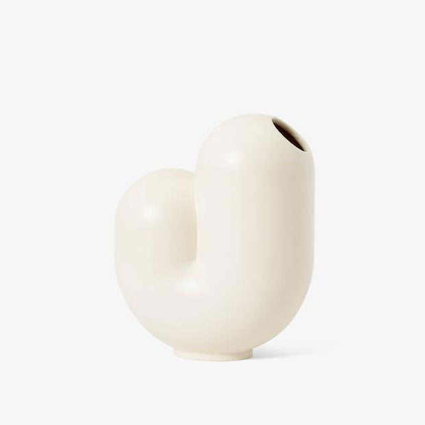 Areaware Kirby Vase - Jay