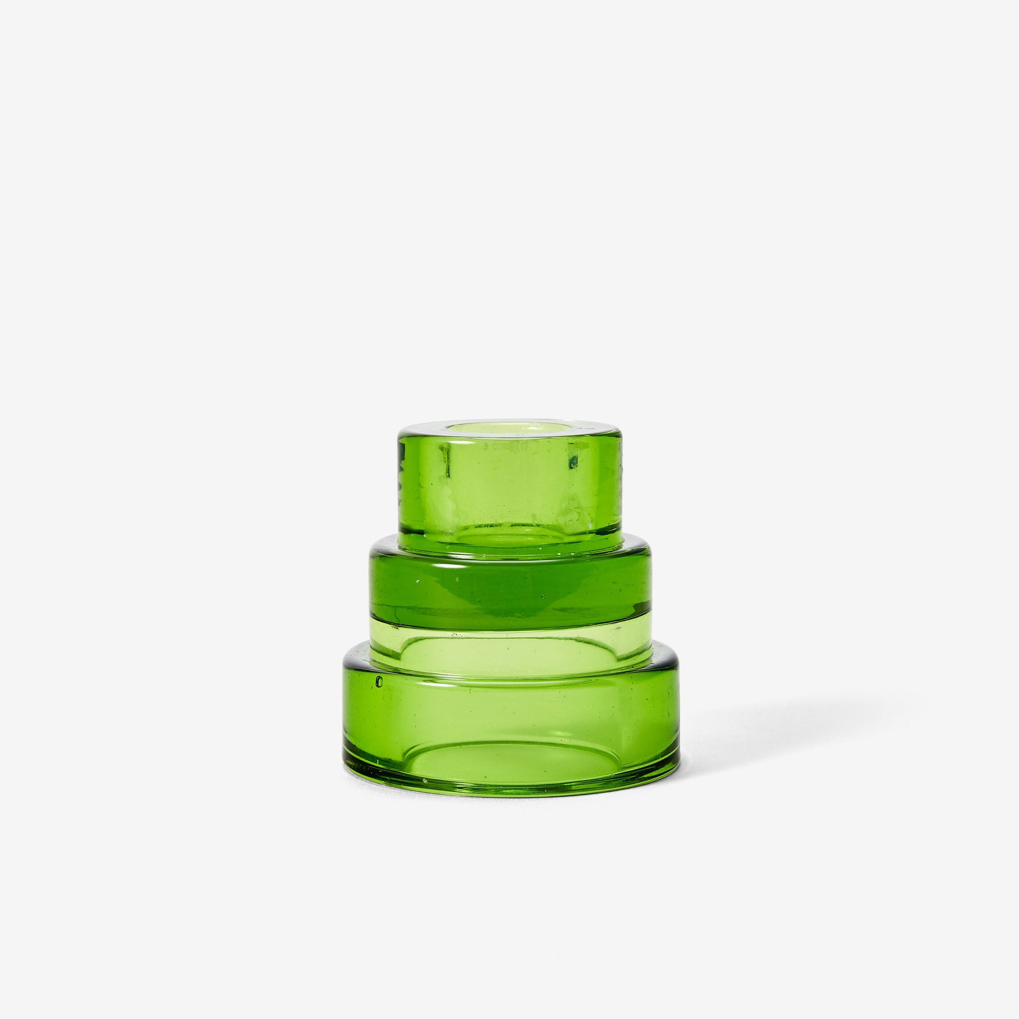 Areaware Terrace Candle Holder