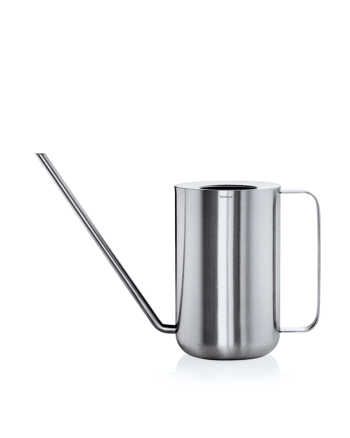 Blomus PLANTO Stainless Steel Watering Can 1.5 Litres